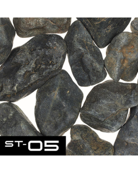 ADA Kumu ST-05 - Jagure Stone 400g La pierre Jagure ADA KUMU de la ...