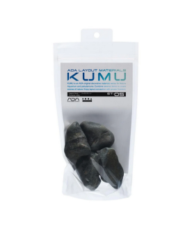 ADA Kumu ST-05 - Jagure Stone 400g La pierre Jagure ADA KUMU de la ...