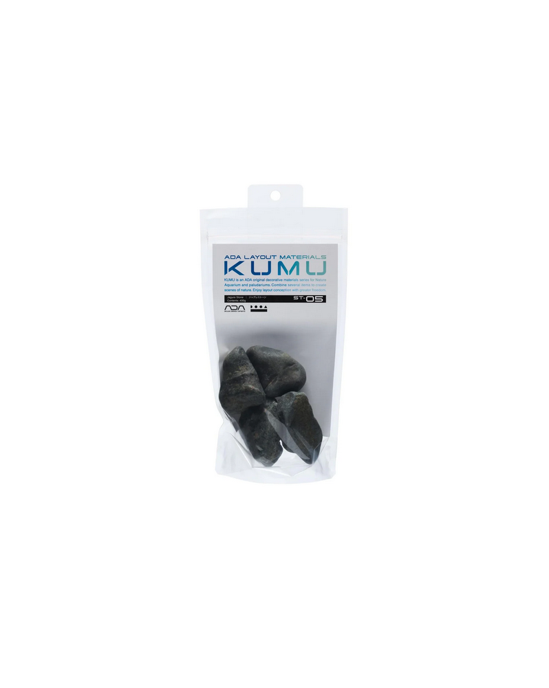 ADA Kumu ST-05 - Jagure Stone 400g La pierre Jagure ADA KUMU de la ... ADA Kumu ST-05 - Jagure Stone 400g La pierre Jagure ADA KUMU de la ...