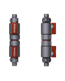 Chihiros - Double Tap 13mm (12/16) Chihiros - Double Tap 13mm (12/1...