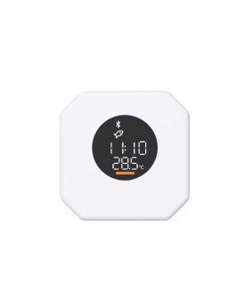 Chihiros Doctor 5 Chihiros Doctor 5. Nouvelle génération avec contr...
