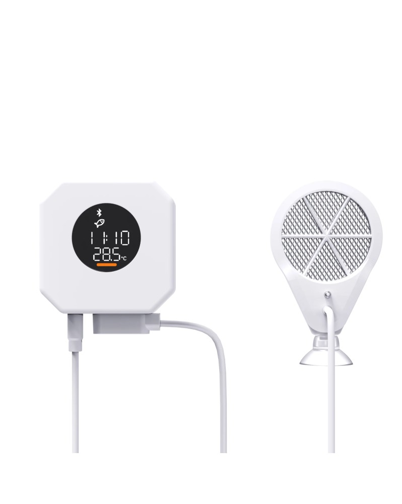 Chihiros Doctor 5 Chihiros Doctor 5. Nouvelle génération avec contr... Chihiros Doctor 5 Chihiros Doctor 5. Nouvelle génération avec contr...