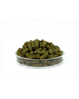 Garnelen4You Carny Stick - 30g GARNELEN4YOU Carny Sticks 30 gDes so...