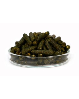 Garnelen4You Planty Stick - 30g GARNELEN4YOU® Planty Sticks 30 gNut...