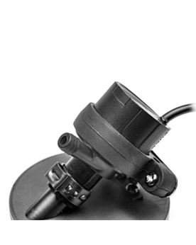 UNS - BLITZ Filter 6 OZ Le filtre à cartouche BLITZ est un filtre e...