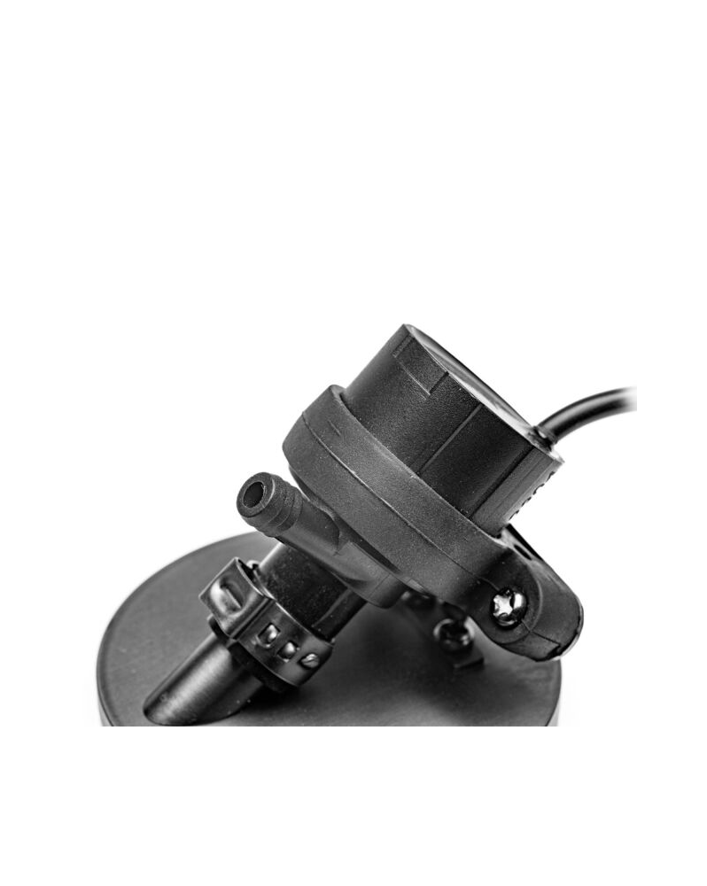UNS - BLITZ Filter 6 OZ Le filtre à cartouche BLITZ est un filtre e... UNS - BLITZ Filter 6 OZ Le filtre à cartouche BLITZ est un filtre e...