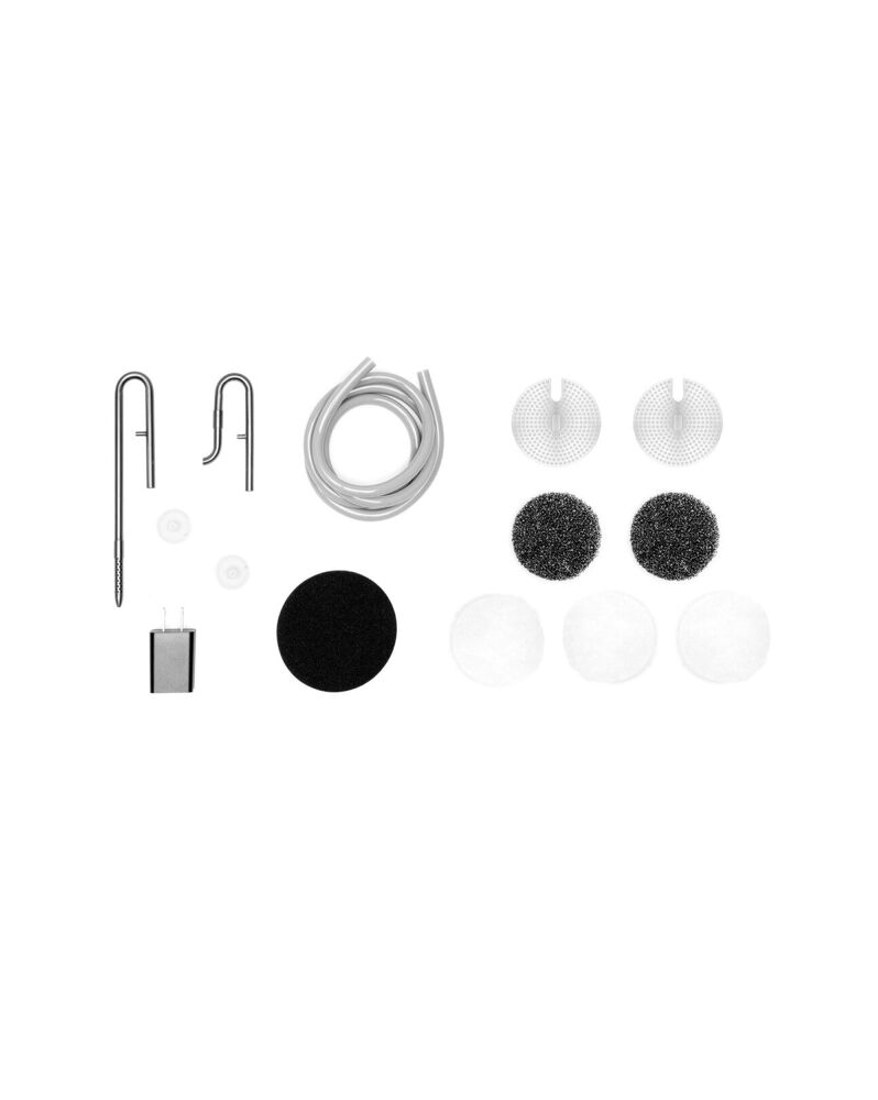 UNS - BLITZ Filter 6 OZ Le filtre à cartouche BLITZ est un filtre e... UNS - BLITZ Filter 6 OZ Le filtre à cartouche BLITZ est un filtre e...