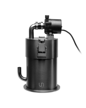 UNS - BLITZ Filter 6 OZ Le filtre à cartouche BLITZ est un filtre e...