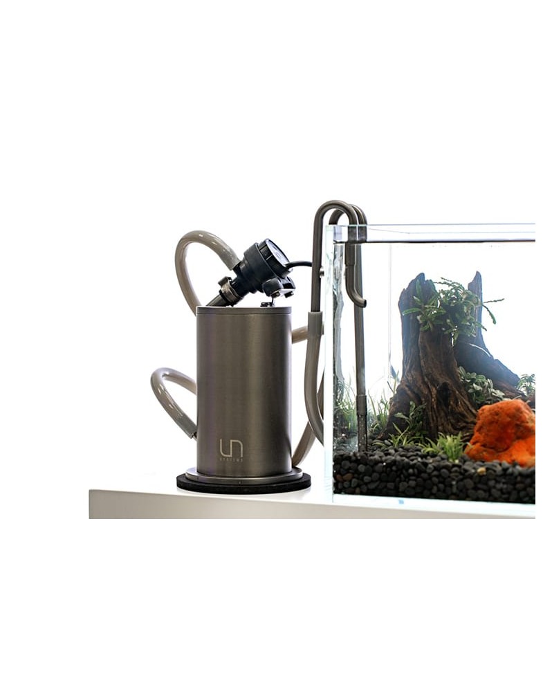 UNS - BLITZ Filter 6 OZ Le filtre à cartouche BLITZ est un filtre e... UNS - BLITZ Filter 6 OZ Le filtre à cartouche BLITZ est un filtre e...