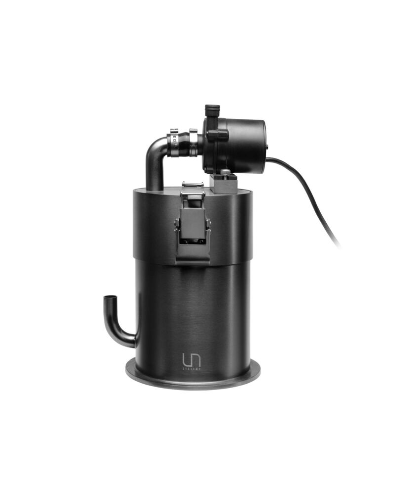 UNS - BLITZ Filter 32 OZ Le filtre à cartouche BLITZ est un filtre ... UNS - BLITZ Filter 32 OZ Le filtre à cartouche BLITZ est un filtre ...