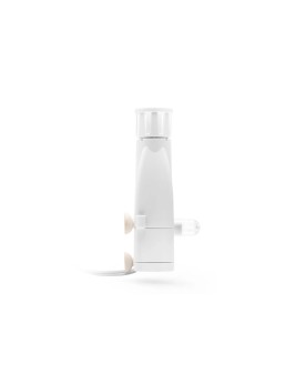 UNS - Delta Mini Surface Skimmer UNS DELTA Mini Surface Skimmer. Le...