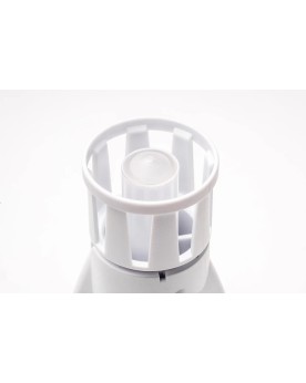 UNS - Delta Mini Surface Skimmer UNS DELTA Mini Surface Skimmer. Le...