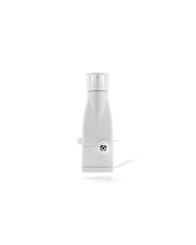 UNS - Delta Mini Surface Skimmer UNS DELTA Mini Surface Skimmer. Le...