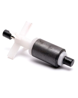 UNS - Delta 30 Impeller Set (rotor) Rotor de remplacement pour filt...
