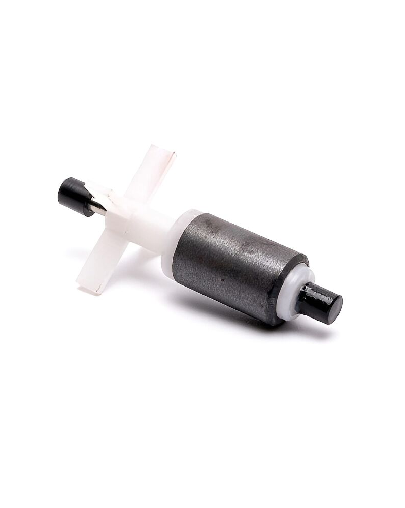 UNS - Delta 30 Impeller Set (rotor) Rotor de remplacement pour filt...