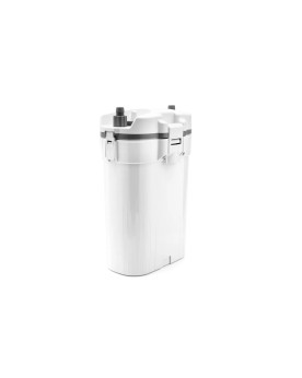 UNS - Delta 60 Filter UNS DELTA 60 Le filtre externe Delta de la ma...