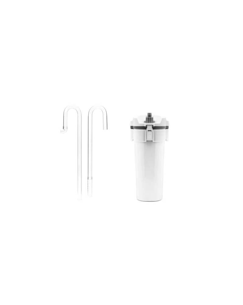UNS - Delta 60 Filter UNS DELTA 60 Le filtre externe Delta de la ma... UNS - Delta 60 Filter UNS DELTA 60 Le filtre externe Delta de la ma...