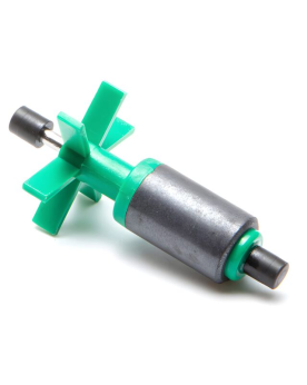 UNS - Delta 60 Impeller Set (rotor) Rotor de rechange pour filtre U...