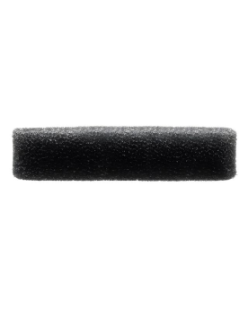 UNS - Delta 30 & 60 Black Sponge Éponge de remplacement pour filtre...