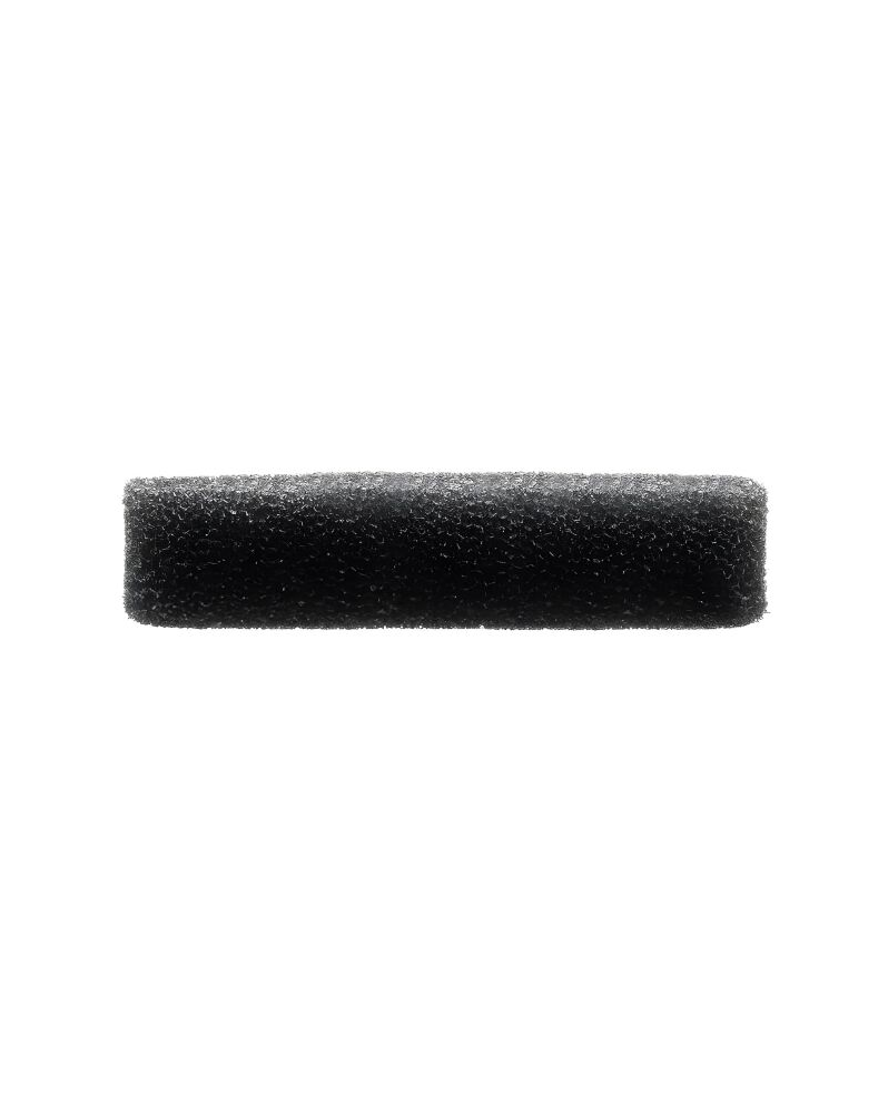UNS - Delta 30 & 60 Black Sponge Éponge de remplacement pour filtre... UNS - Delta 30 & 60 Black Sponge Éponge de remplacement pour filtre...