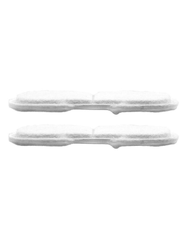 UNS - Delta 30 & 60 Cartouche Charbon Actif La cartouche de charbon...