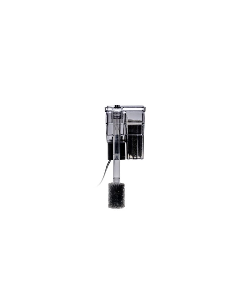 UNS - Mighty Aquarium Filter XS UNS - Mighty Aquarium Filter XS Un ... UNS - Mighty Aquarium Filter XS UNS - Mighty Aquarium Filter XS Un ...