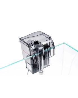 UNS - Mighty Aquarium Filter XS UNS - Mighty Aquarium Filter XS Un ...