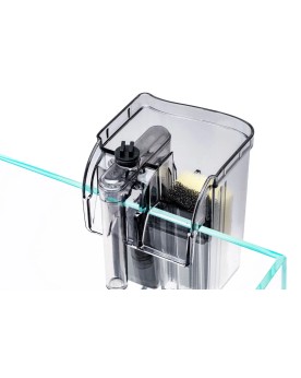 UNS - Mighty Aquarium Filter XS UNS - Mighty Aquarium Filter XS Un ...