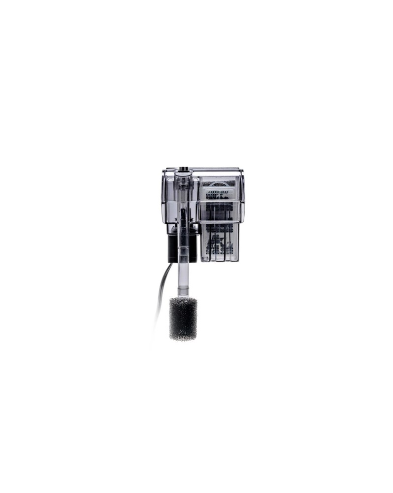UNS - Mighty Aquarium Filter S UNS - Mighty Aquarium Filter S Un fi... UNS - Mighty Aquarium Filter S UNS - Mighty Aquarium Filter S Un fi...