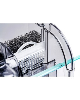 UNS - Mighty Aquarium Filter S UNS - Mighty Aquarium Filter S Un fi...