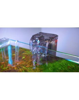 UNS - Mighty Aquarium Filter S UNS - Mighty Aquarium Filter S Un fi...