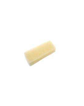 UNS - Mighty Filter XS - Replacement Sponge Éponges de remplacement...