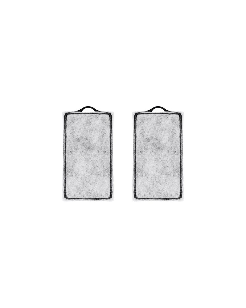 UNS - Mighty Filter M - Replacement Sponge Cartouches de remplaceme... UNS - Mighty Filter M - Replacement Sponge Cartouches de remplaceme...