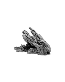 UNS - Strata Type 1 - Seiryu Stone UNS - Strata Type 1 - Seiryu Sto...