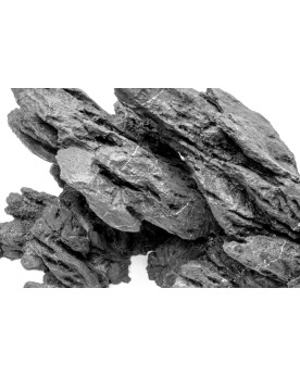 UNS - Strata Type 1 - Seiryu Stone UNS - Strata Type 1 - Seiryu Sto...