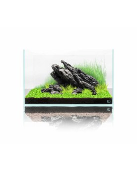 UNS - Strata Type 1 - Seiryu Stone UNS - Strata Type 1 - Seiryu Sto...