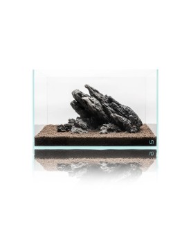 UNS - Strata Type 1 - Seiryu Stone UNS - Strata Type 1 - Seiryu Sto...