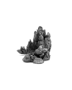 UNS - Strata Type 2 - Seiryu Stone UNS - Strata Type 2 - Seiryu Sto...