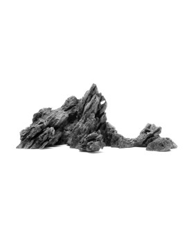 UNS - Strata Type 2 - Seiryu Stone UNS - Strata Type 2 - Seiryu Sto...