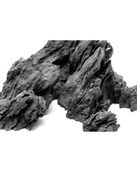 UNS - Strata Type 2 - Seiryu Stone UNS - Strata Type 2 - Seiryu Sto...