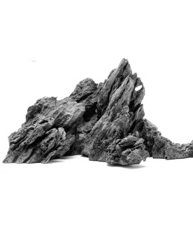 UNS - Strata Type 2 - Seiryu Stone UNS - Strata Type 2 - Seiryu Sto...