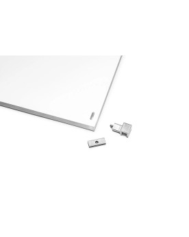 UNS - ATMOS Backight 30C - 30x29cm Le fond lumineux Atmos d'Ultum N...