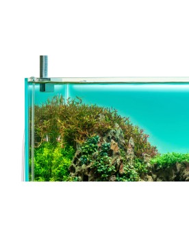 UNS - ATMOS Backight 30C - 30x29cm Le fond lumineux Atmos d'Ultum N...