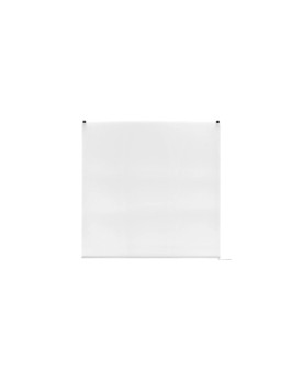 UNS - ATMOS Backight 30C - 30x29cm Le fond lumineux Atmos d'Ultum N...