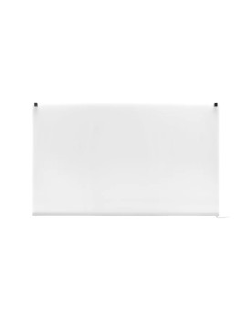 UNS - ATMOS Backight 90P - 90x45cm Le fond lumineux Atmos d'Ultum N...