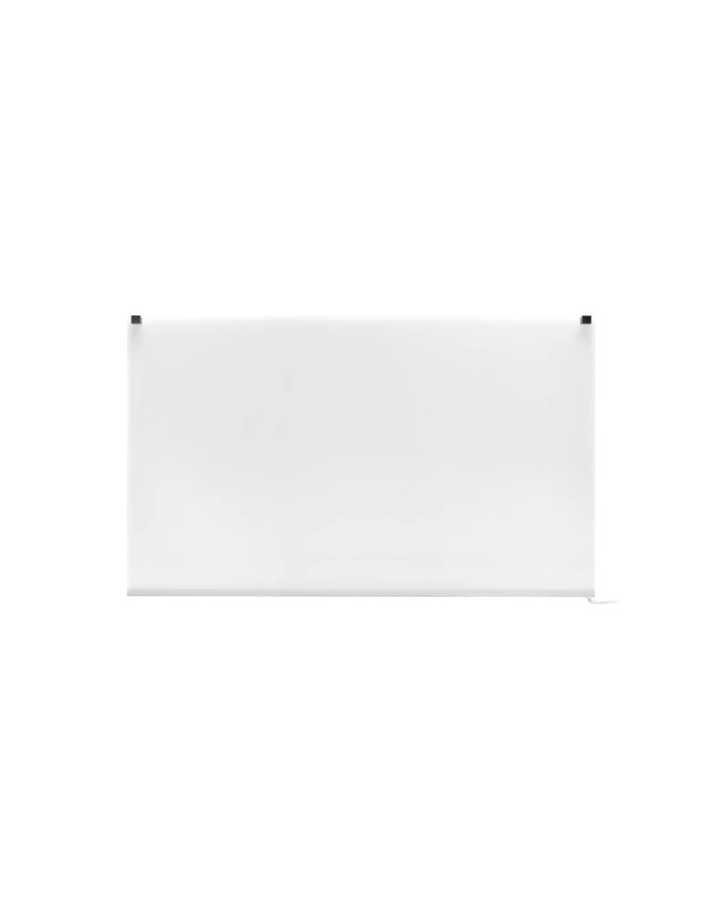 UNS - ATMOS Backight 90P - 90x45cm Le fond lumineux Atmos d'Ultum N... UNS - ATMOS Backight 90P - 90x45cm Le fond lumineux Atmos d'Ultum N...