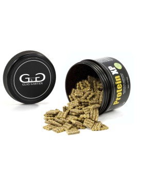 Glasgarten - Protein XP 35g Glasgarten - Protein XP 35g Protein XP ...