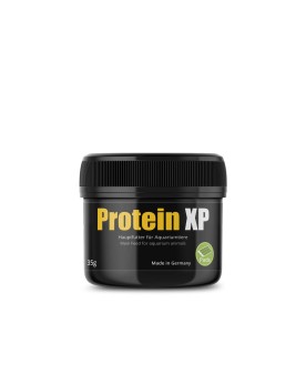 Glasgarten - Protein XP 35g Glasgarten - Protein XP 35g Protein XP ...