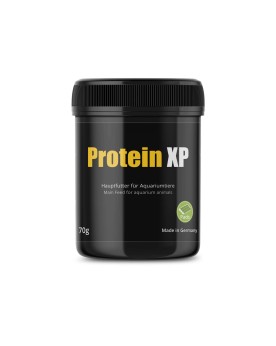 Glasgarten - Protein XP 70g Glasgarten - Protein XP 70g Protein XP ...