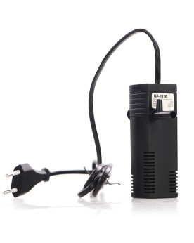 Sunsun Aquafilter Hi-Jet 2 - 200l/h                Sunsun Aquafilte...
